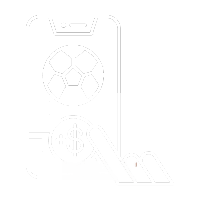 9z login Apostas Esportivas