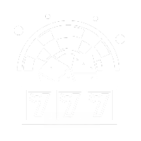 9z login Cassino Online