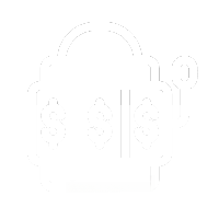 9z login Jogos de Slots