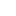 9z icon