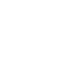 9z icon