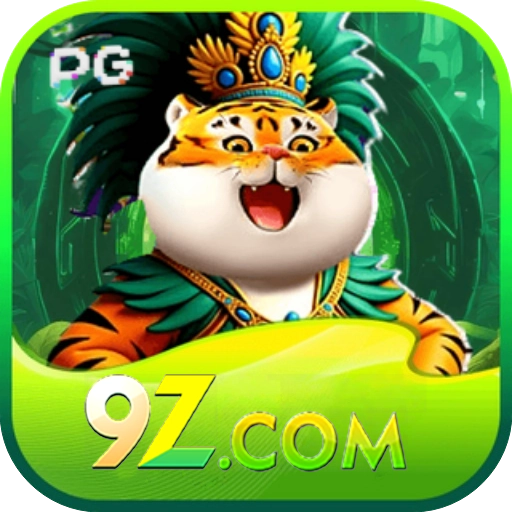 9z logo