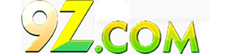 9z