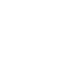 9z icon