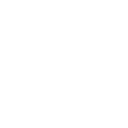 9z icon